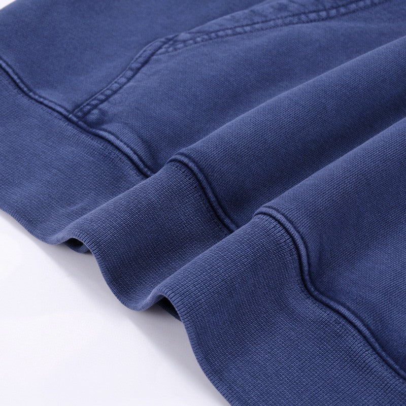 Louis Vuitton Hoodie