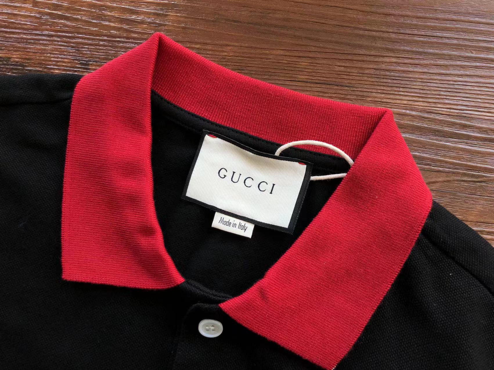 Gucci Shirt