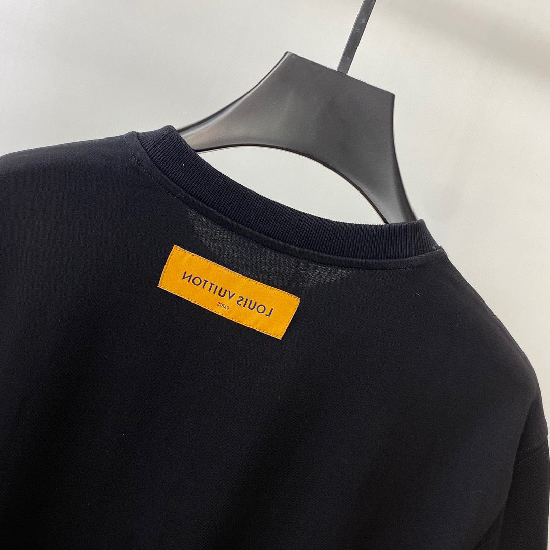 Louis Vuitton T-shirt