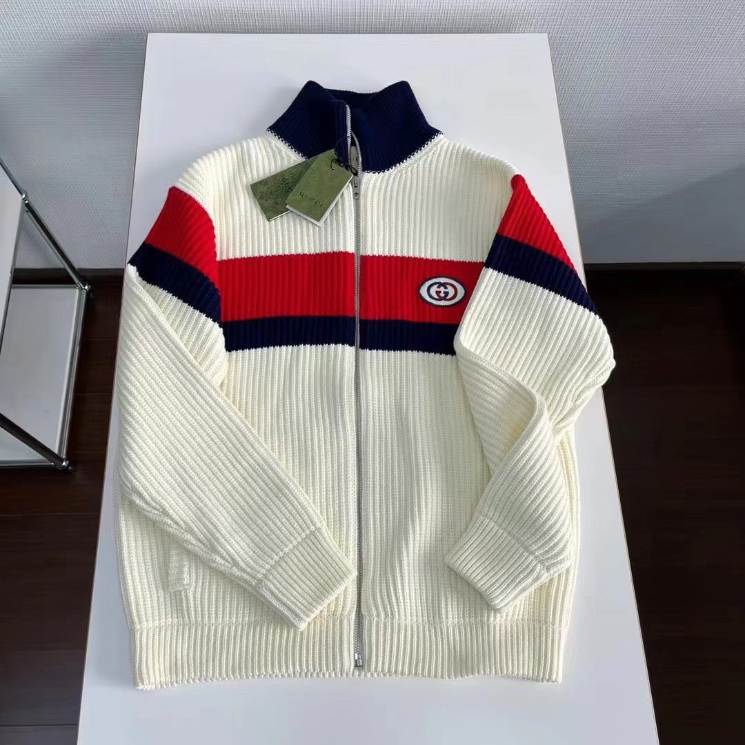 Gucci Jacket