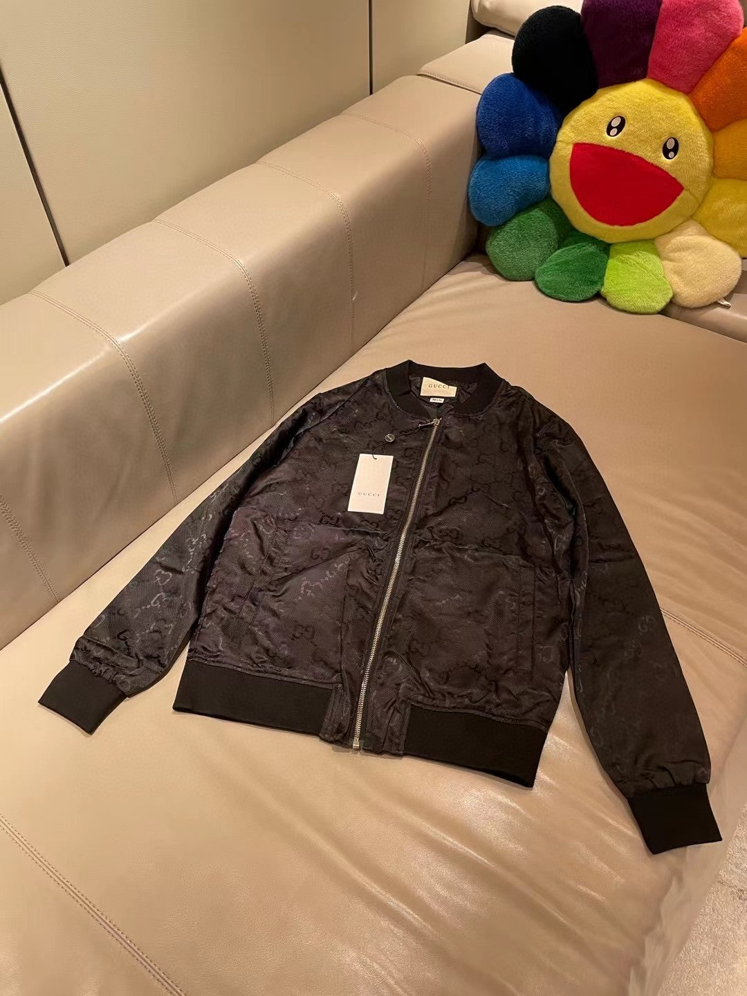 Gucci Jacket