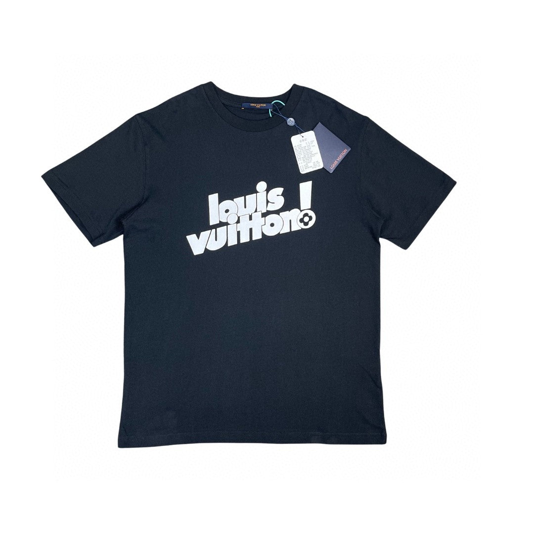 Louis Vuitton T-shirt