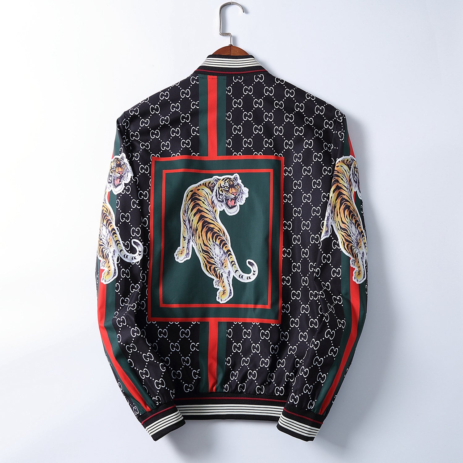 Gucci Jacket