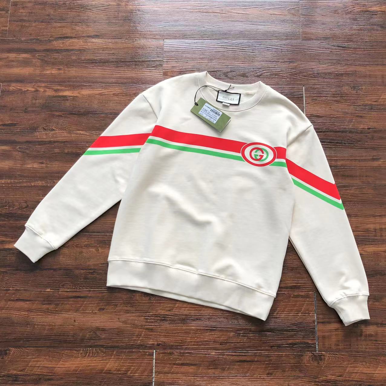 Gucci Sweatshirt