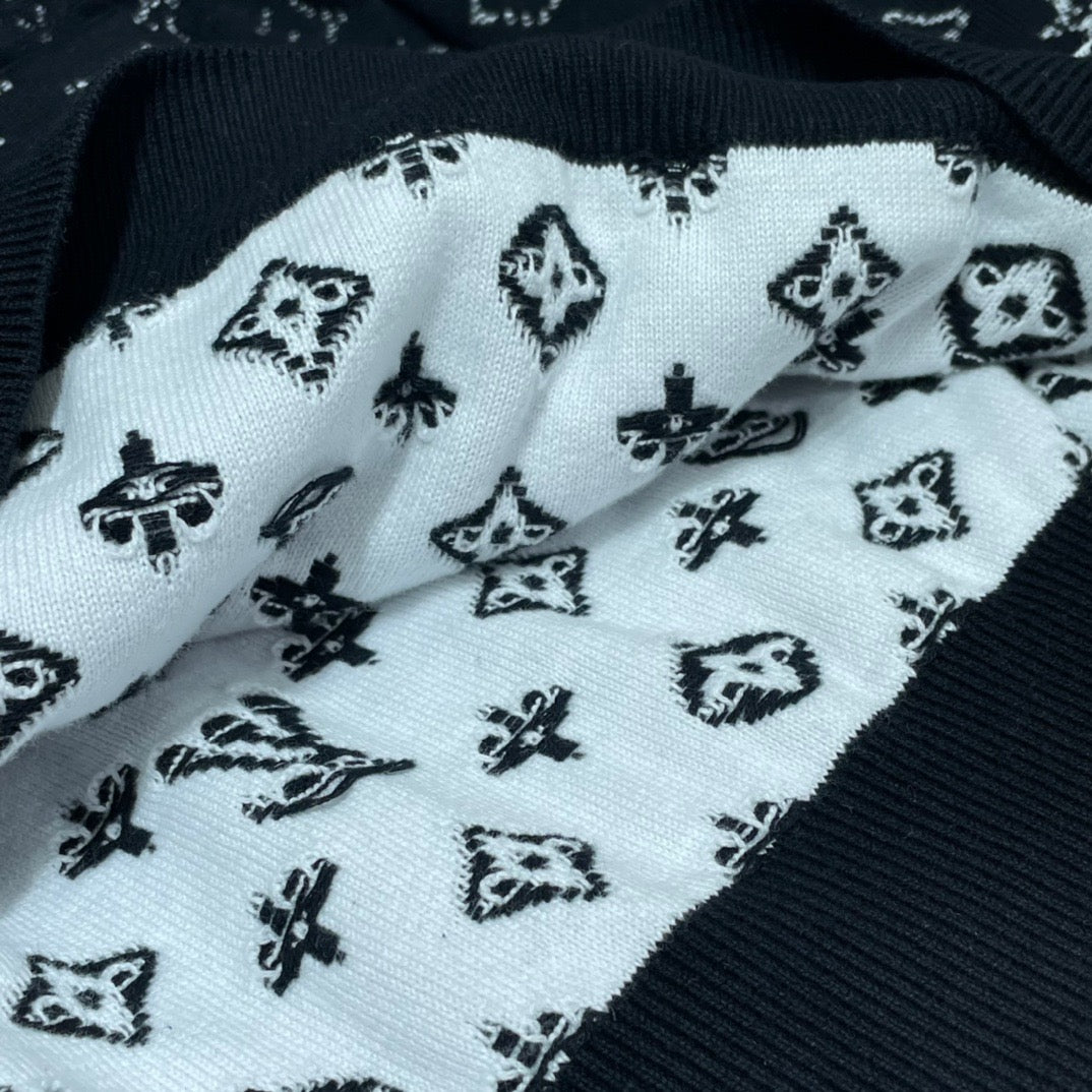 Louis Vuitton Hoodie