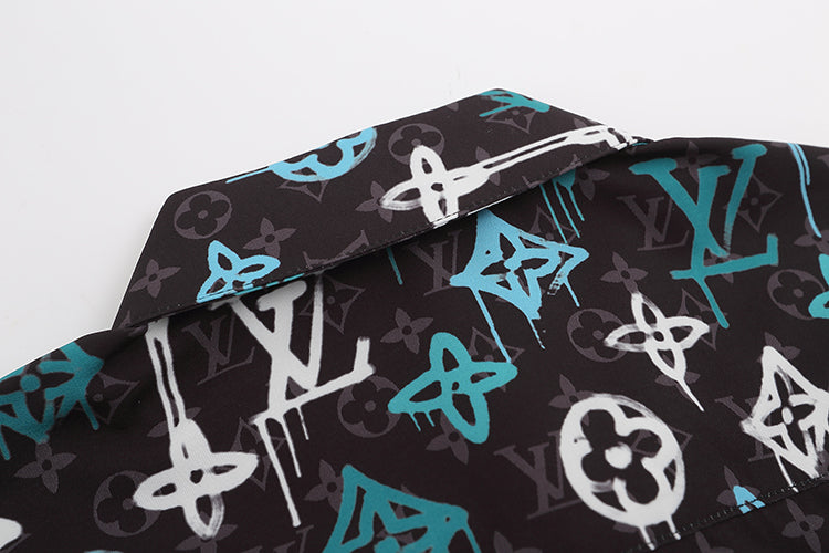 Louis Vuitton Shirt