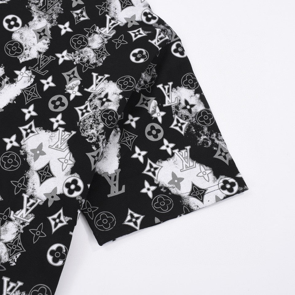 Louis Vuitton T-shirt