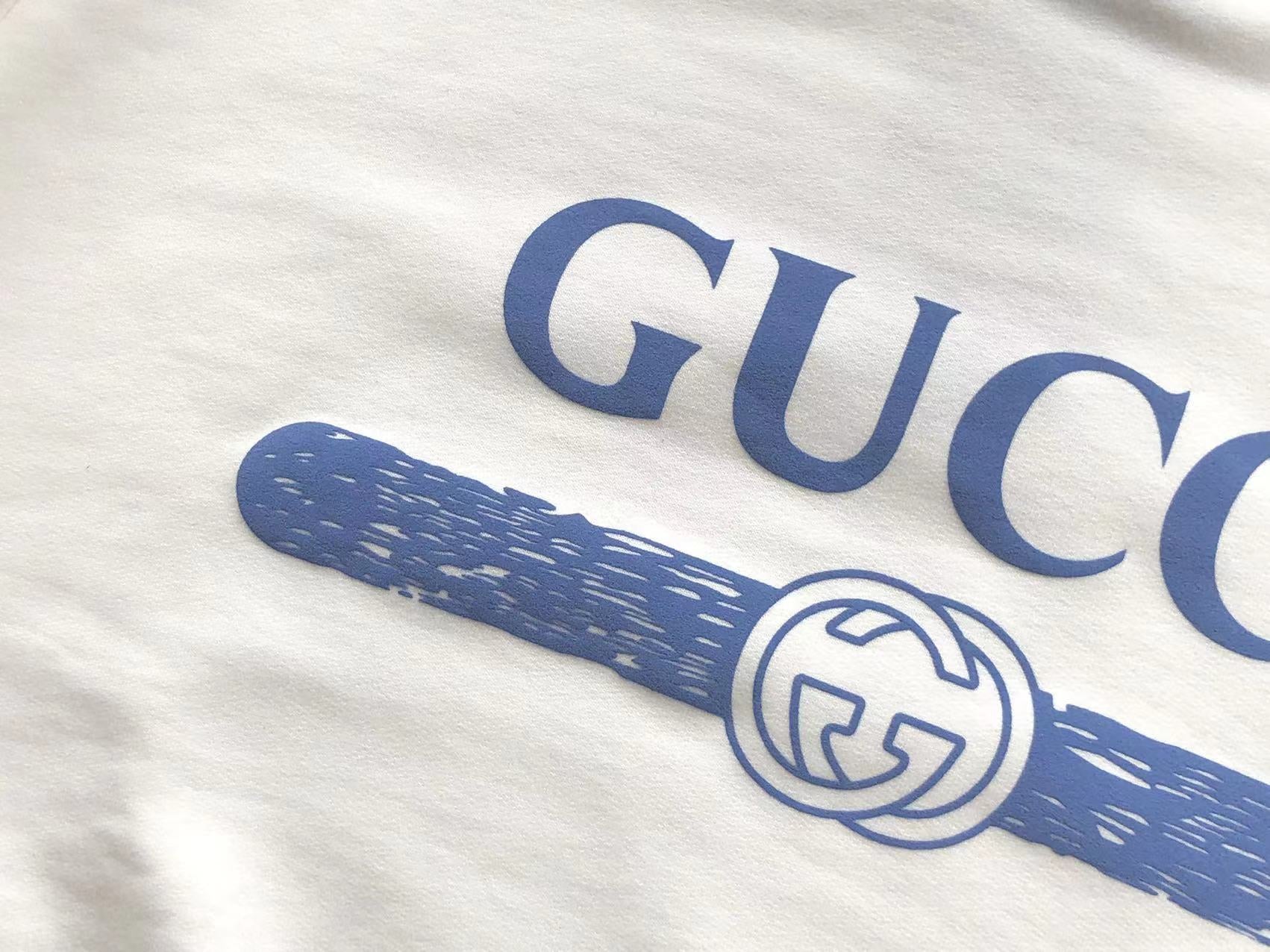 Gucci Sweatshirt