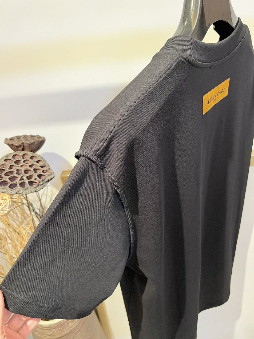 Louis Vuitton T-shirt