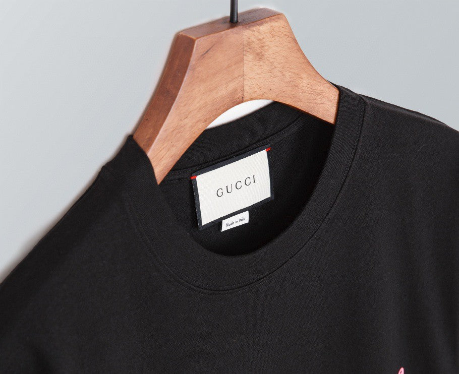 Gucci T-shirt