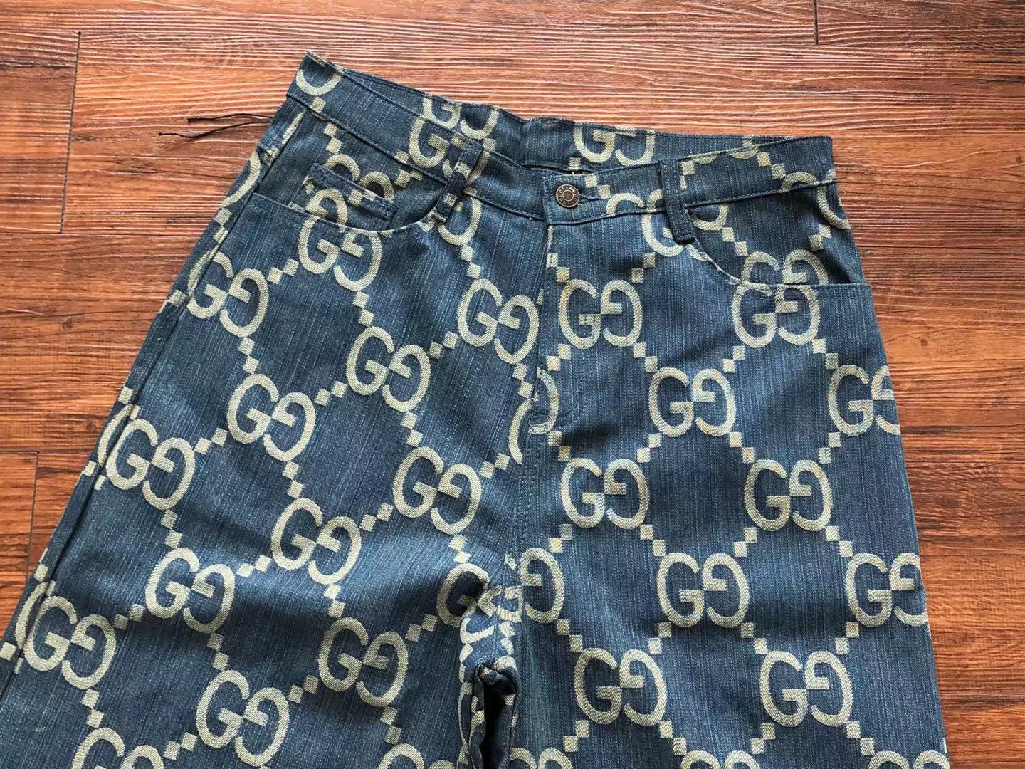 Gucci Shorts