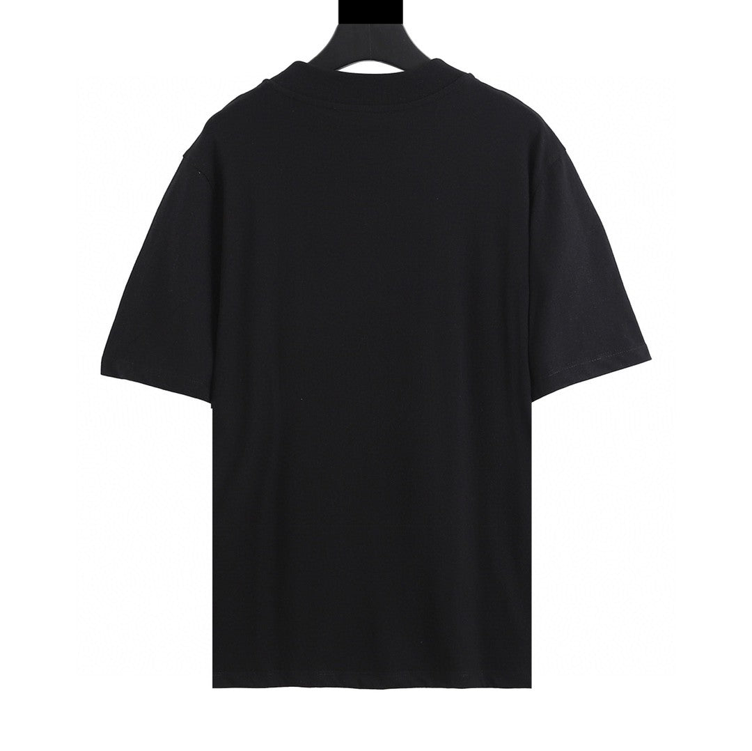 Louis Vuitton T-shirt