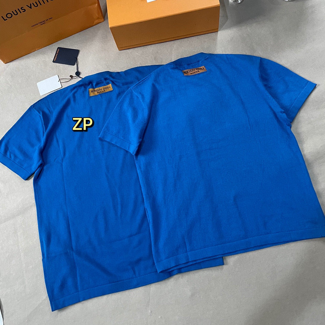 Louis Vuitton T-shirt