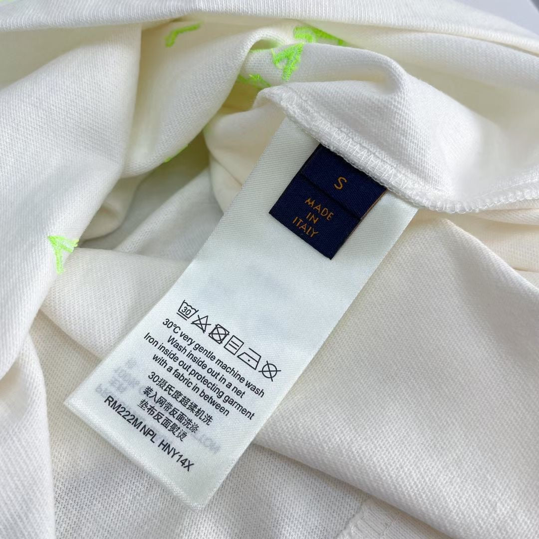 Louis Vuitton T-shirt