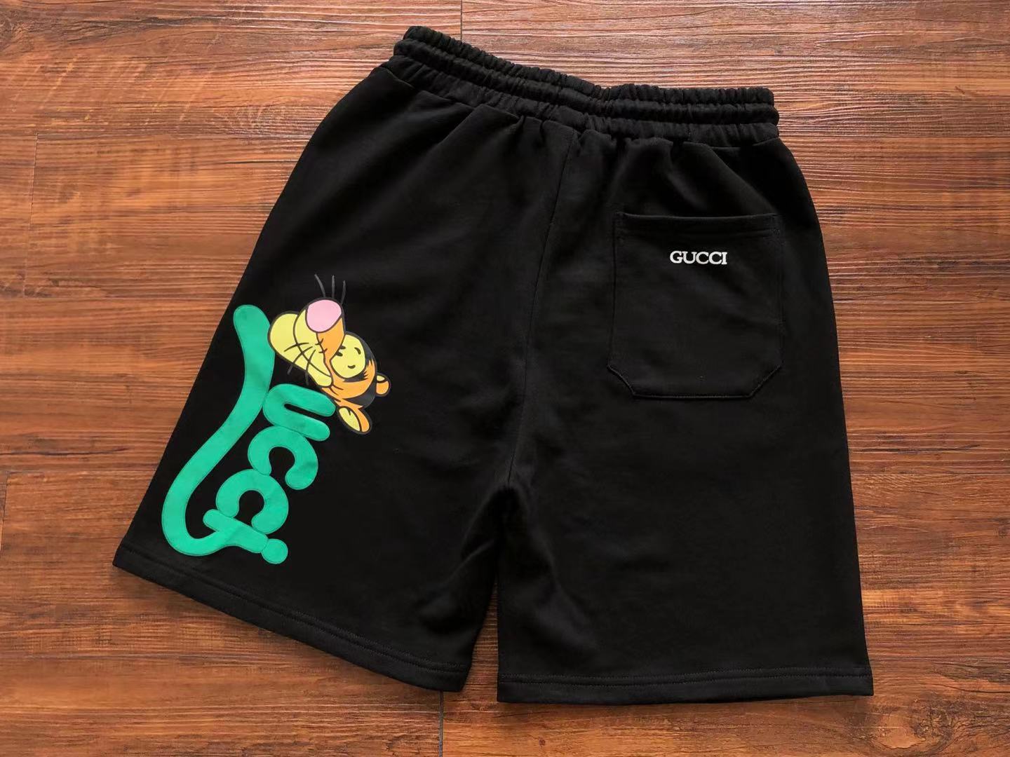 Gucci Shorts