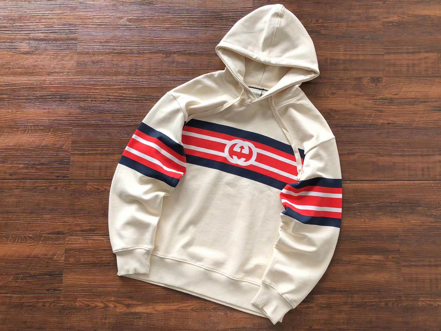 Gucci Hoodie