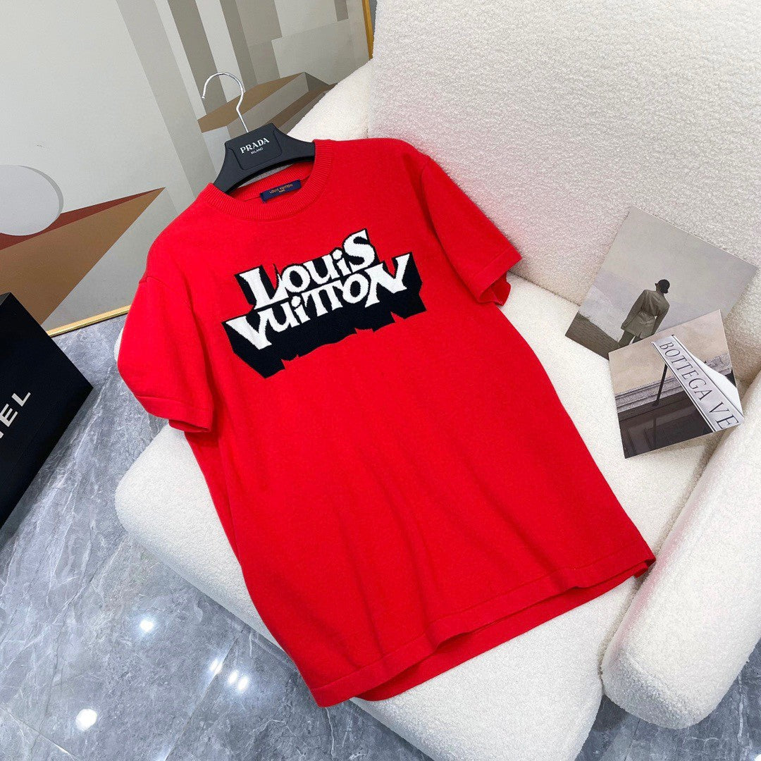 Louis Vuitton T-shirt