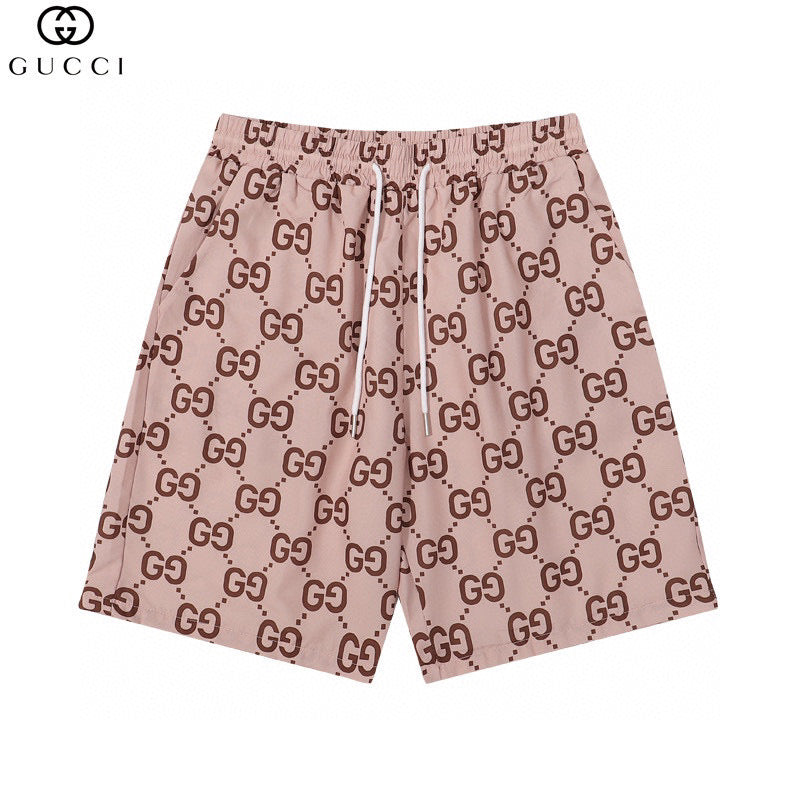 Gucci Shorts