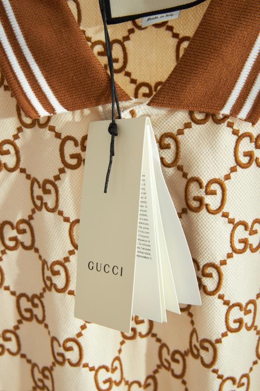 Gucci Shirt