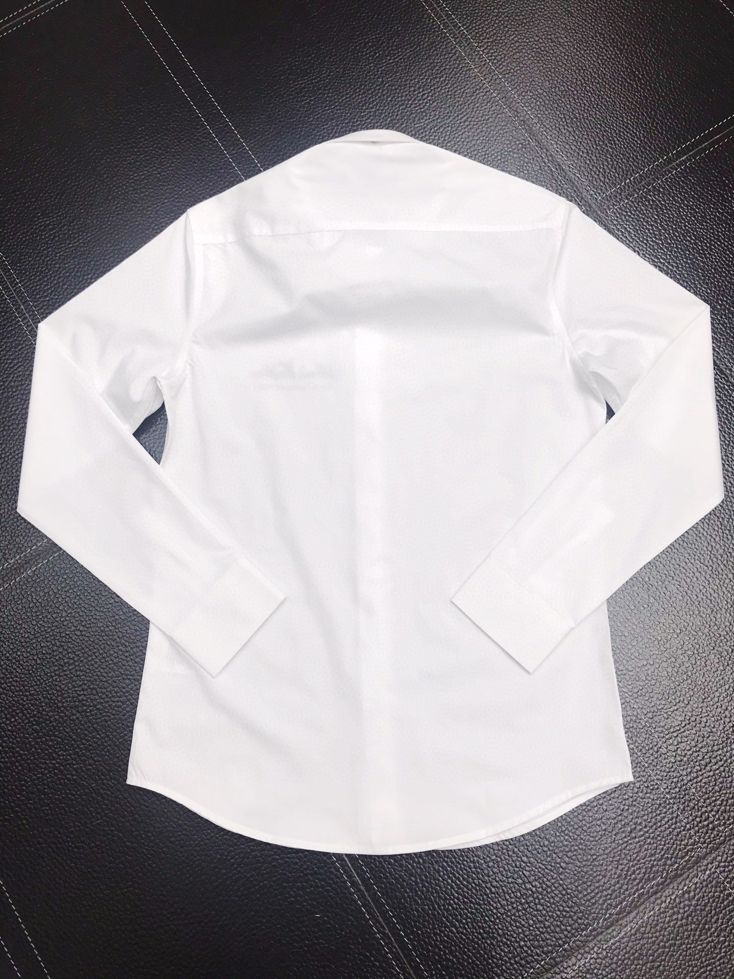 Louis Vuitton Long Sleeve Shirt
