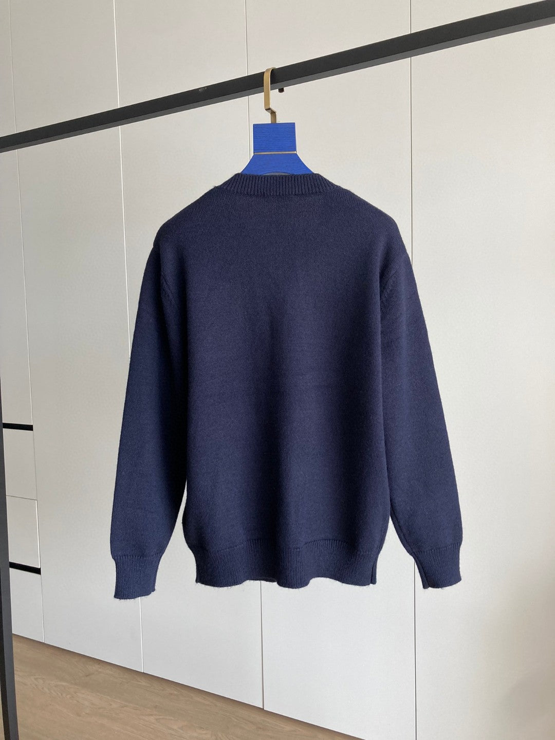Louis Vuitton Cardigan