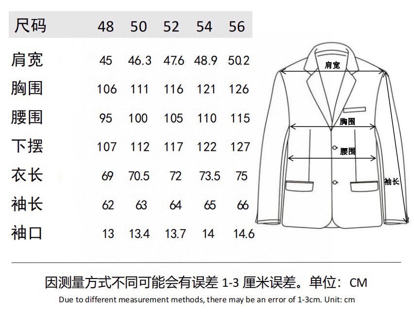 Louis Vuitton Blazer