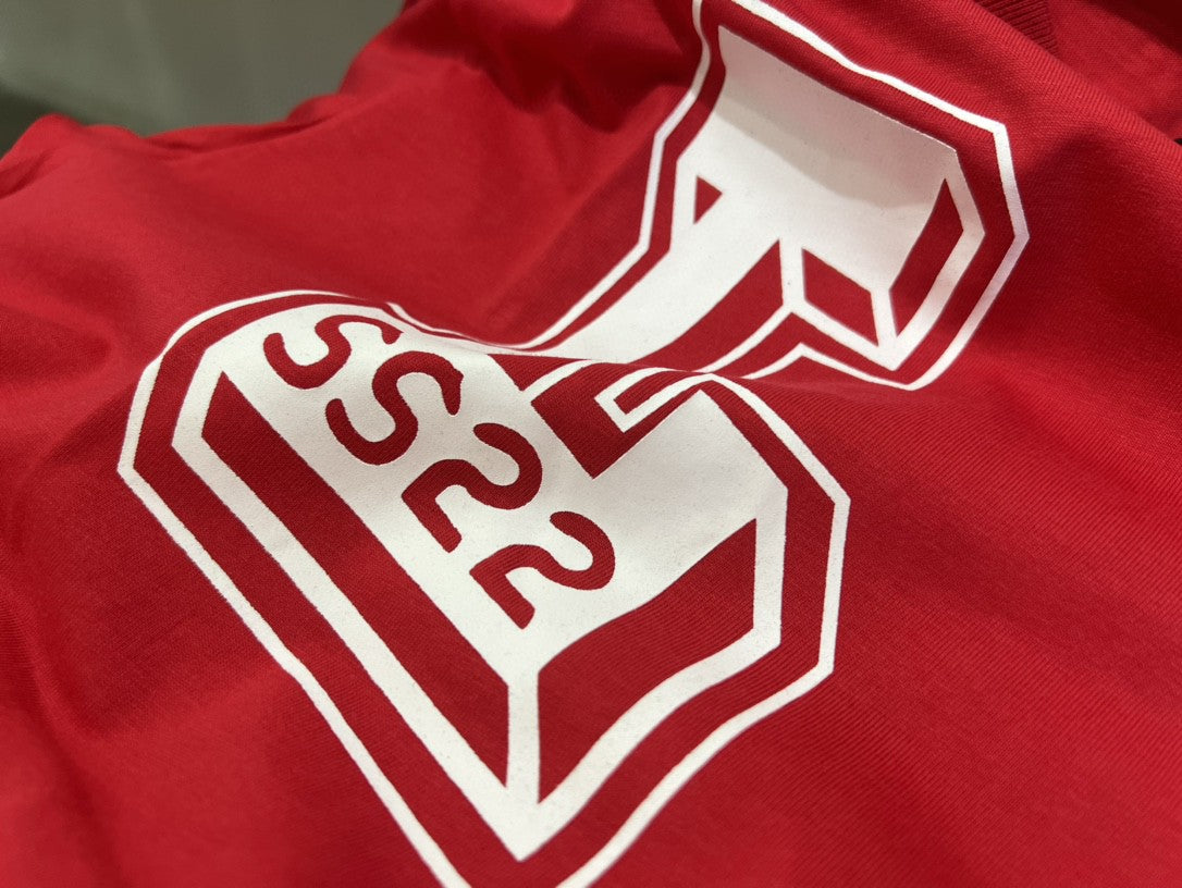 Louis Vuitton T-shirt