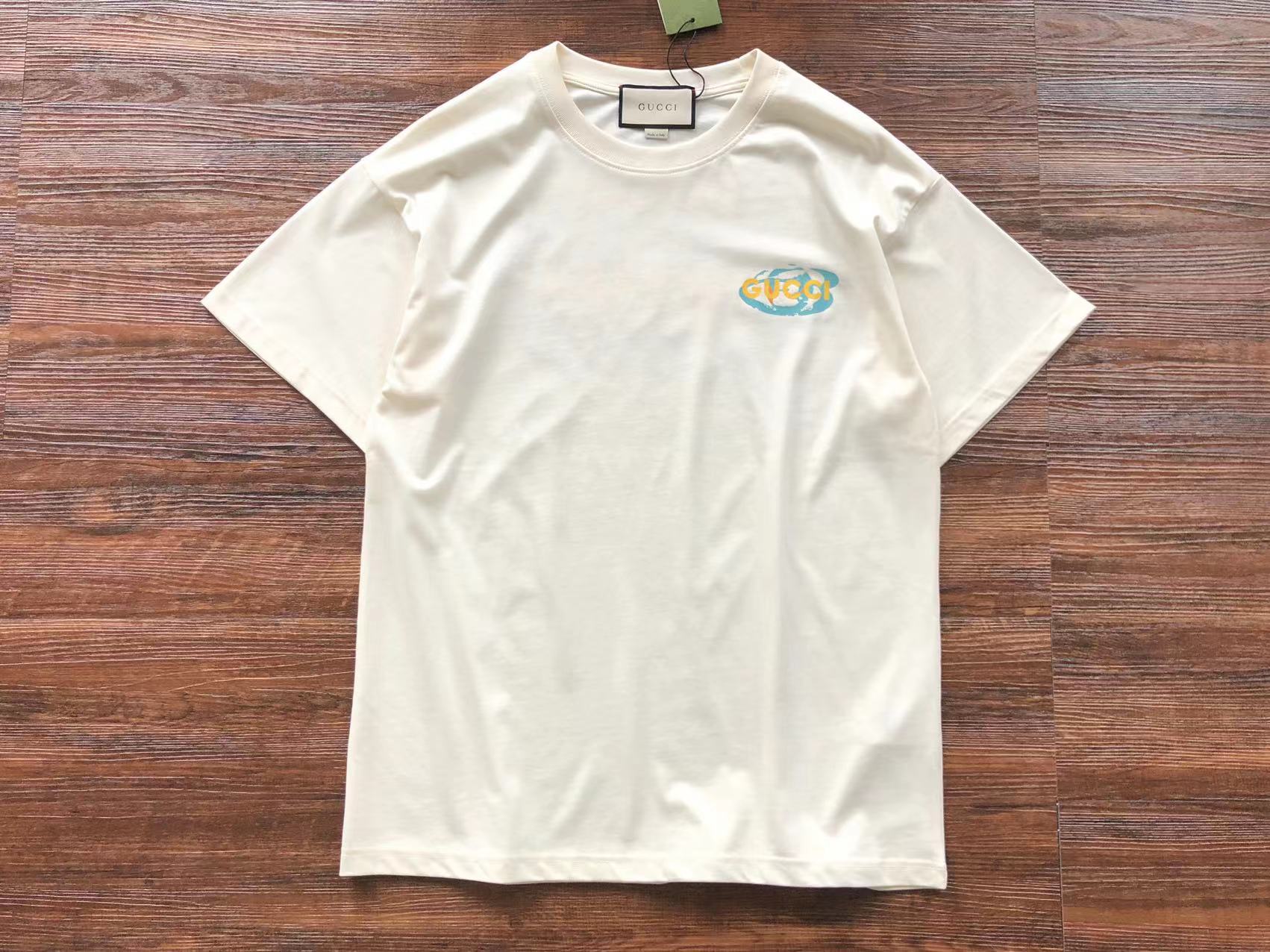 Gucci T-shirt