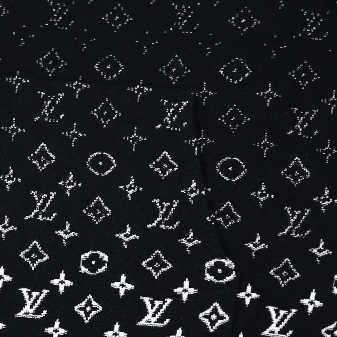 Louis Vuitton Hoodie