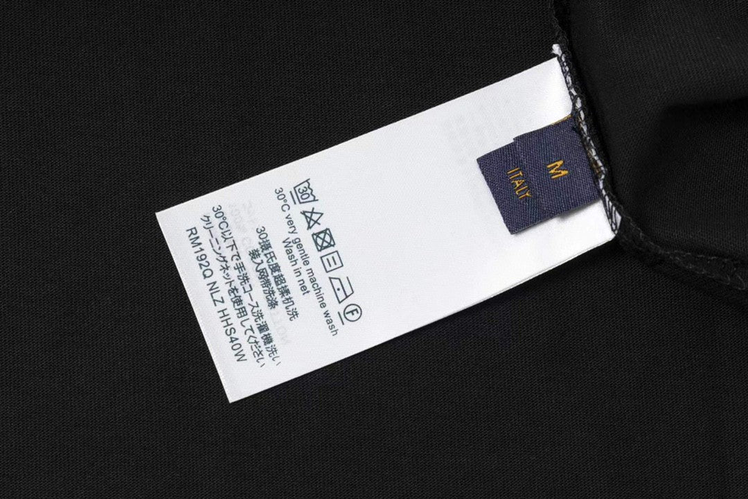 Louis Vuitton T-shirt