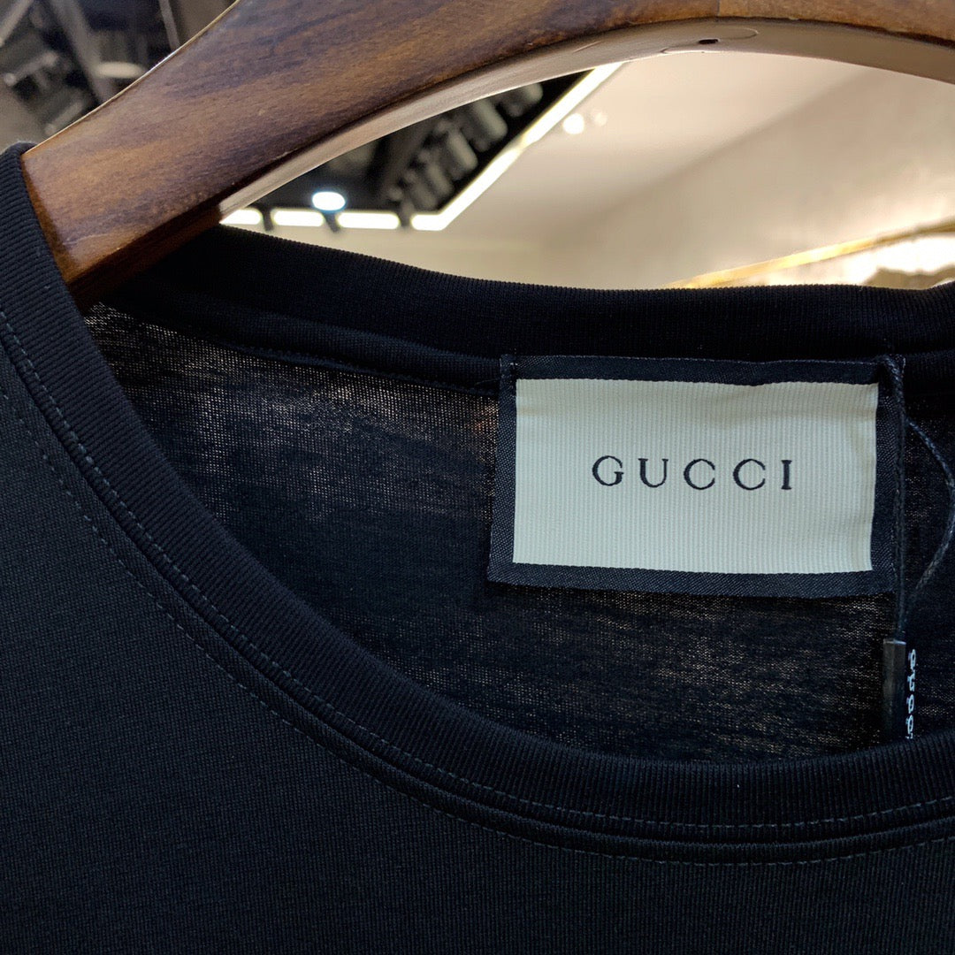 Gucci T-shirt