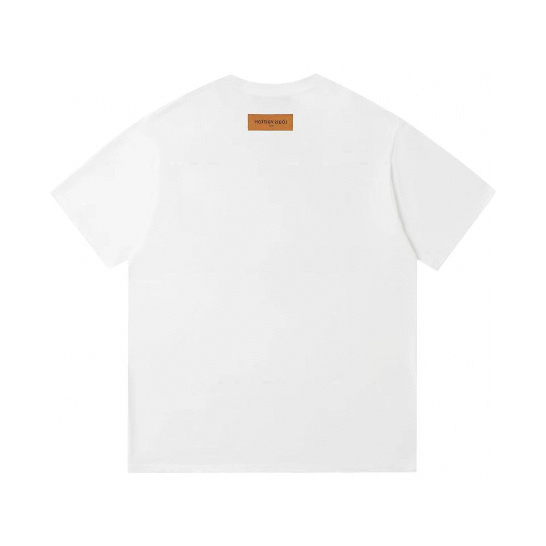 Louis Vuitton T-shirt