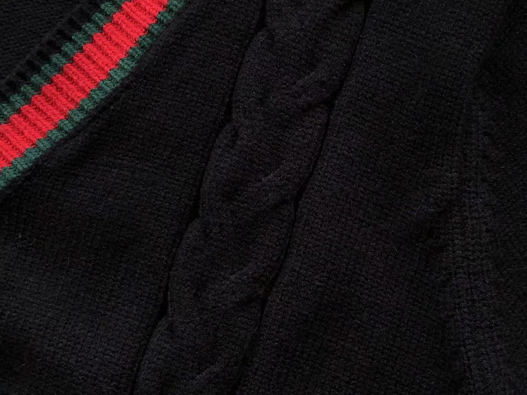 Gucci Cardigan
