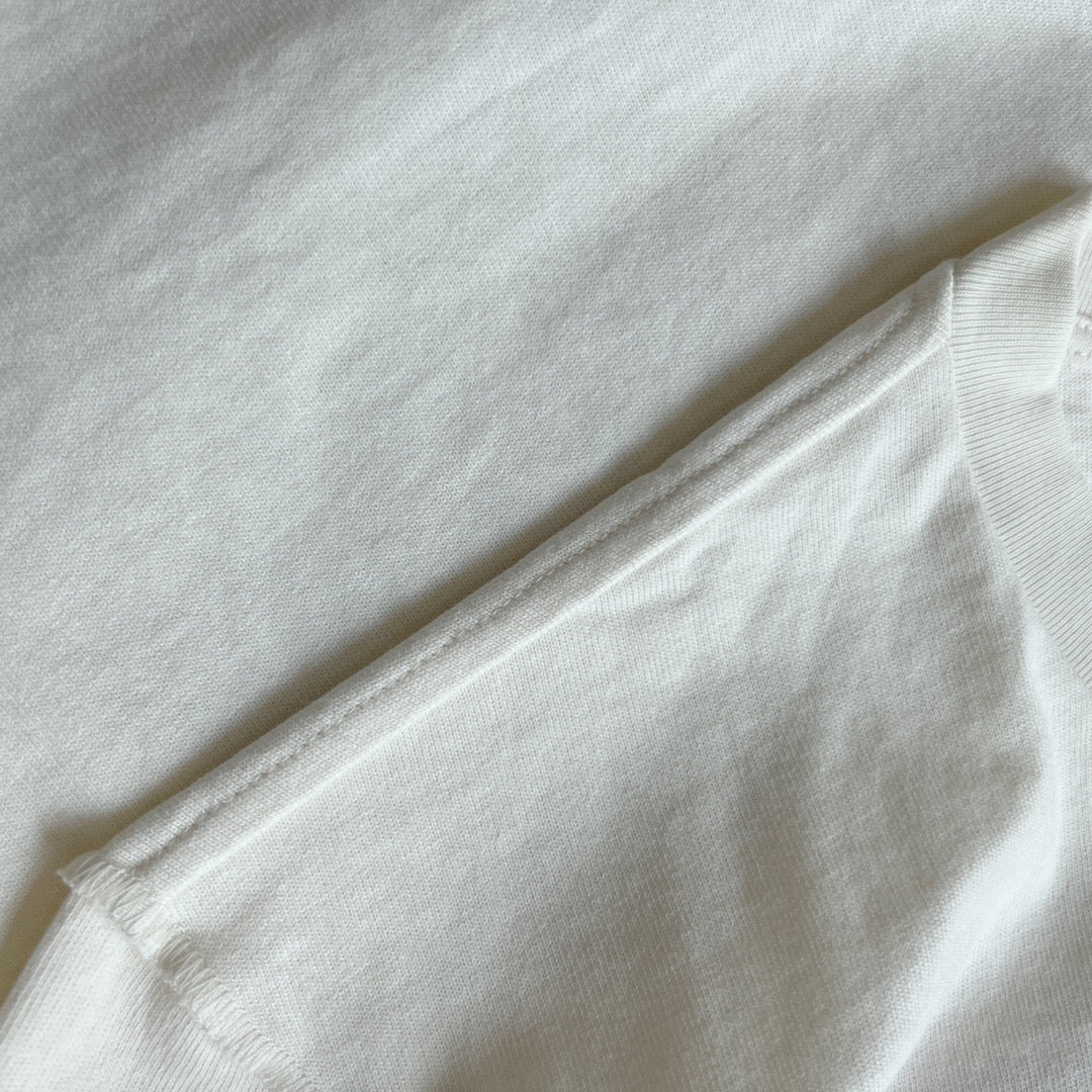 Louis Vuitton T-shirt