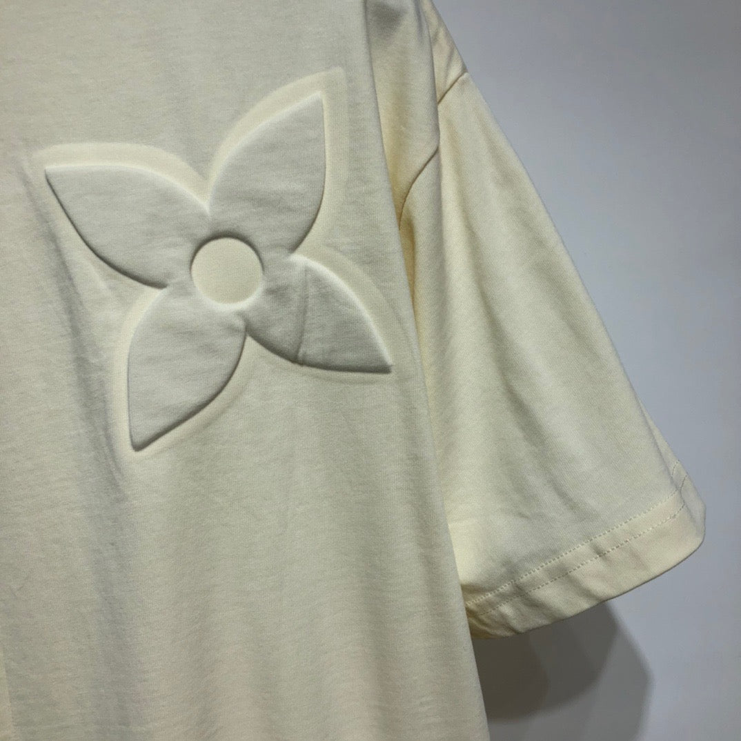 Louis Vuitton T-shirt