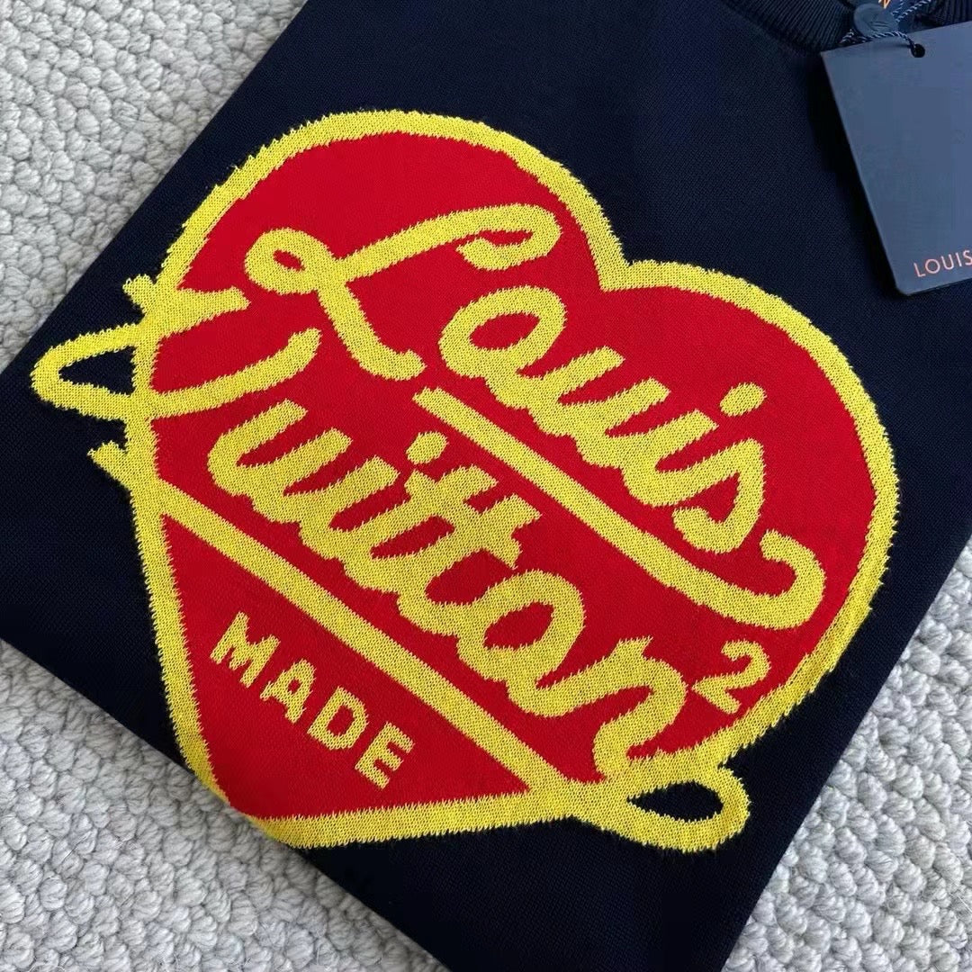 Louis Vuitton T-shirt