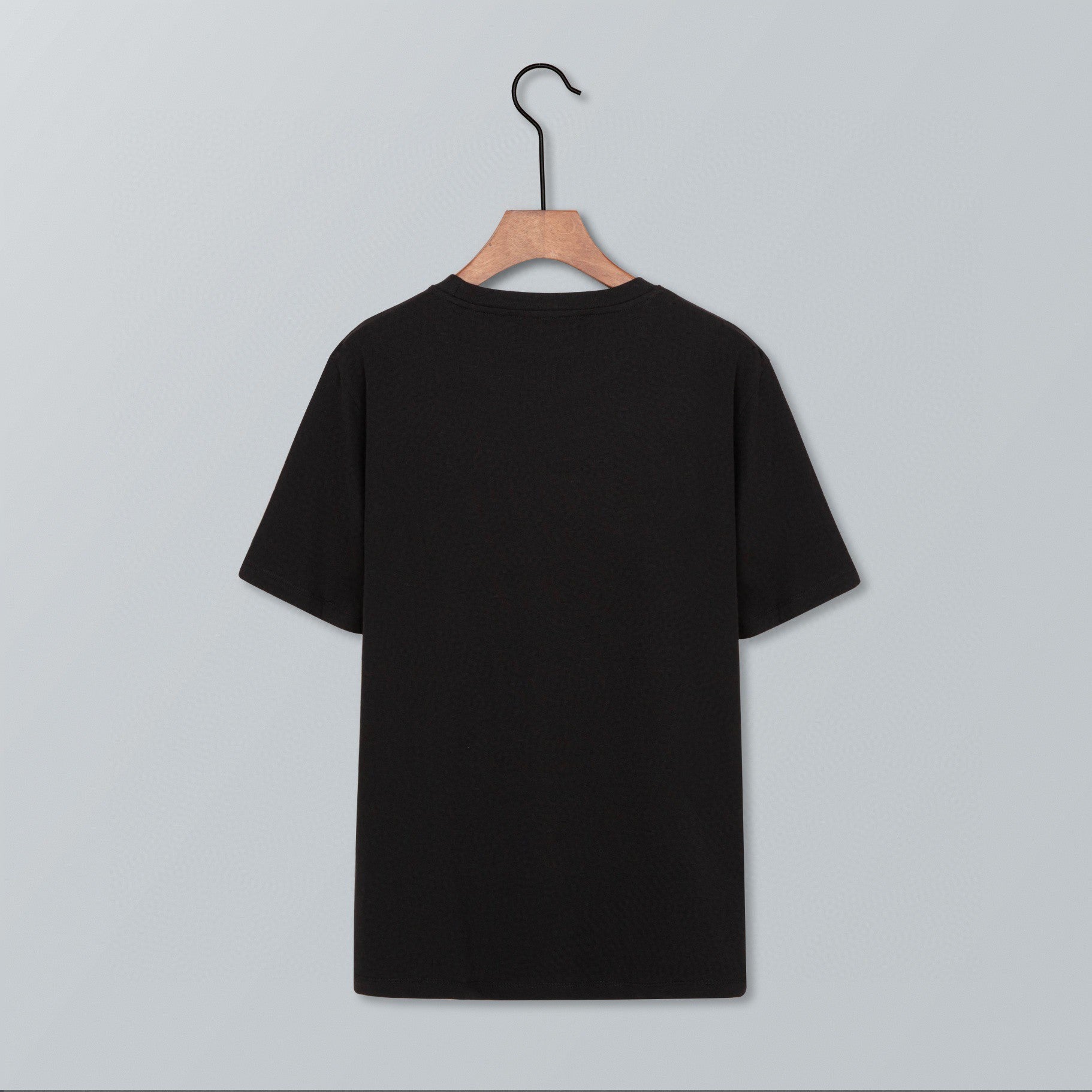 Gucci T-shirt