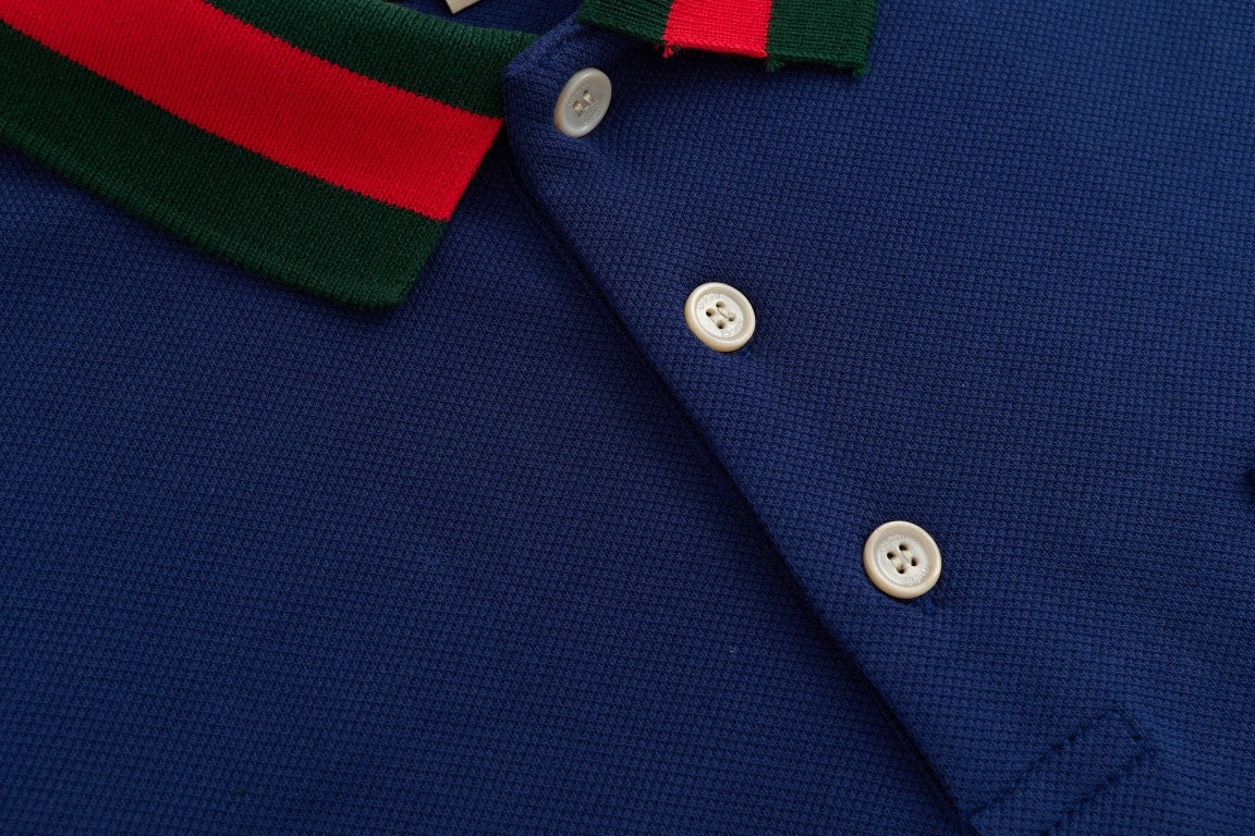 Gucci Shirt