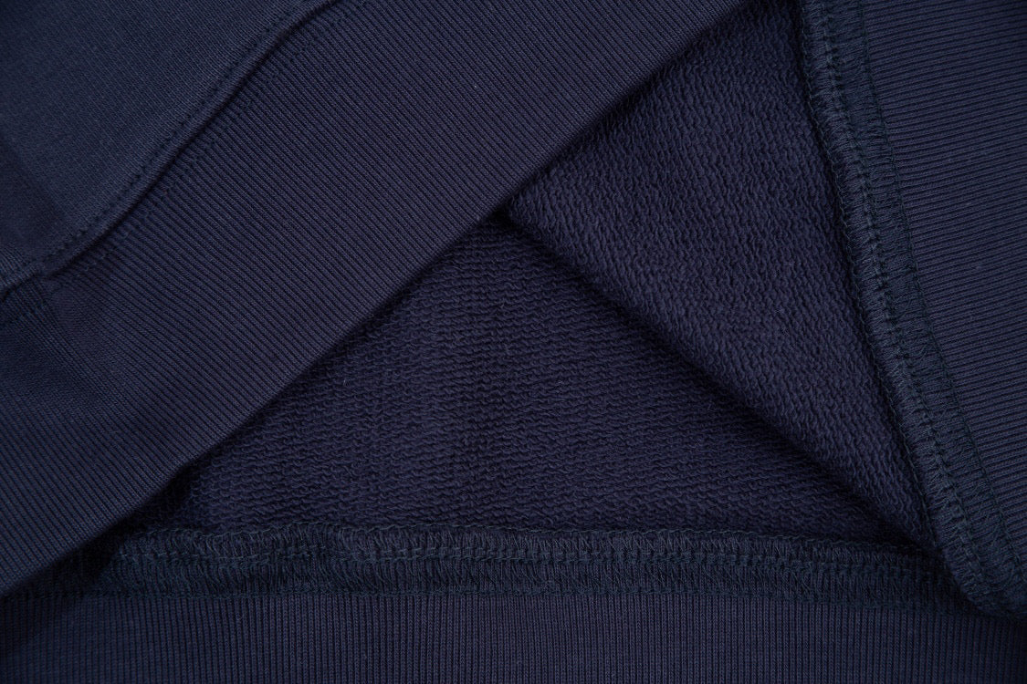 Louis Vuitton Sweatshirt