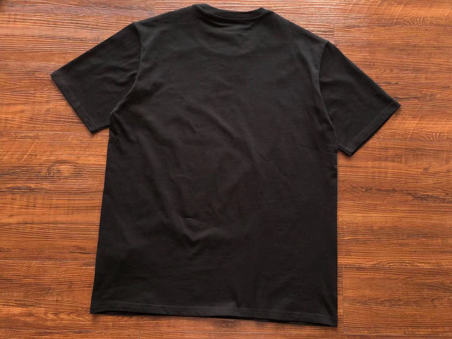 Gucci T-shirt