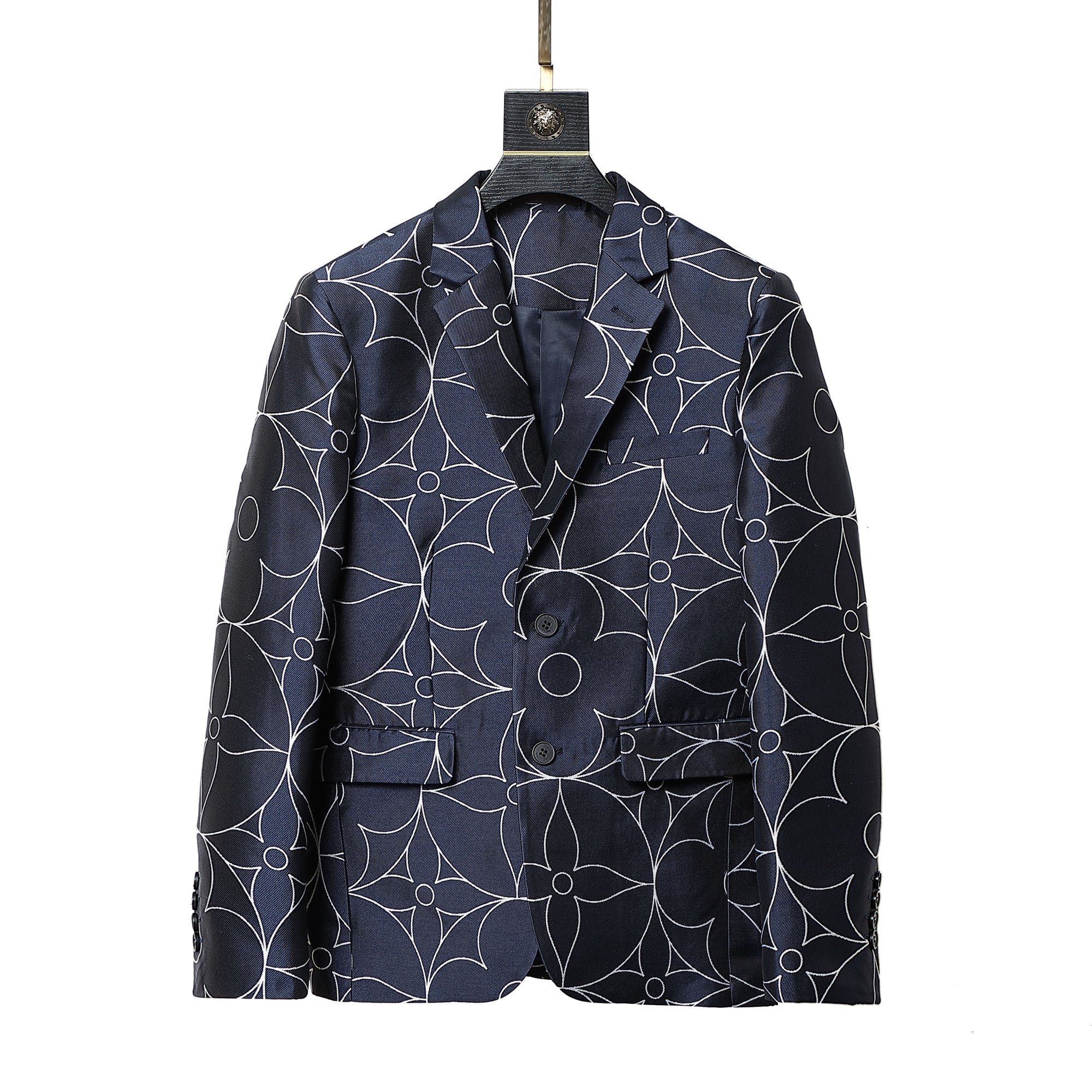 Louis Vuitton Blazer