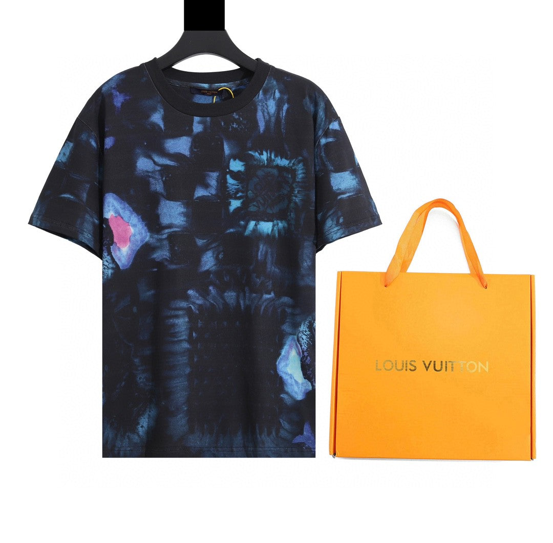 Louis Vuitton T-shirt