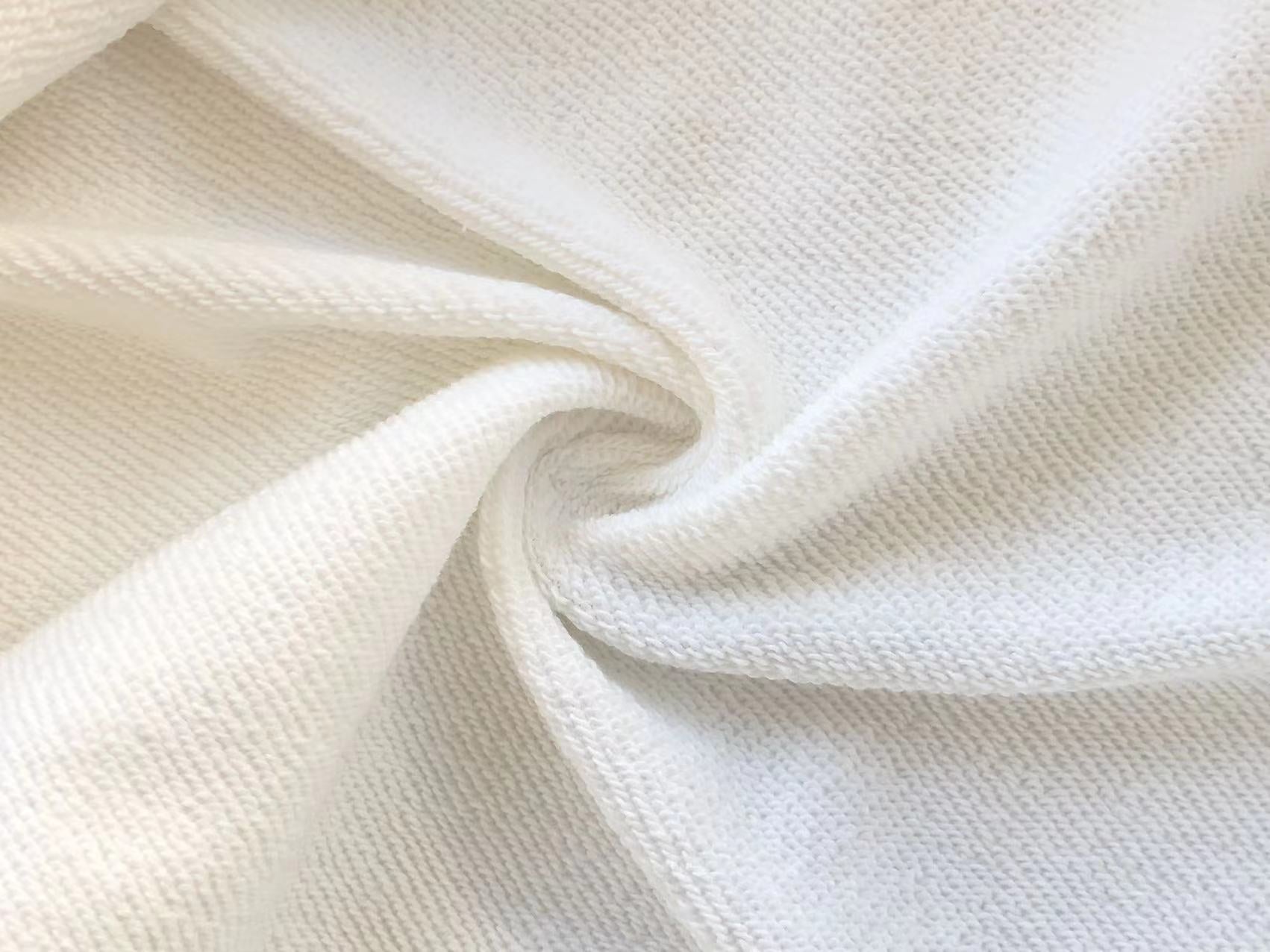 Gucci x Adidas Hoodie