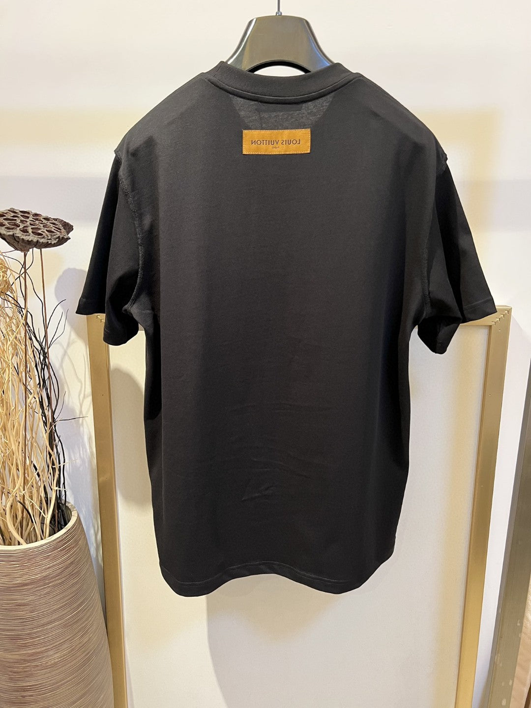 Louis Vuitton T-shirt