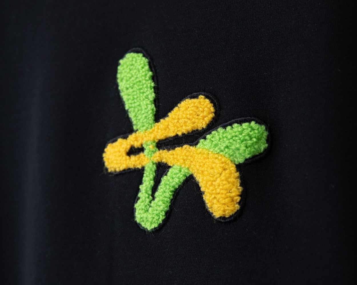 Louis Vuitton Sweatshirt