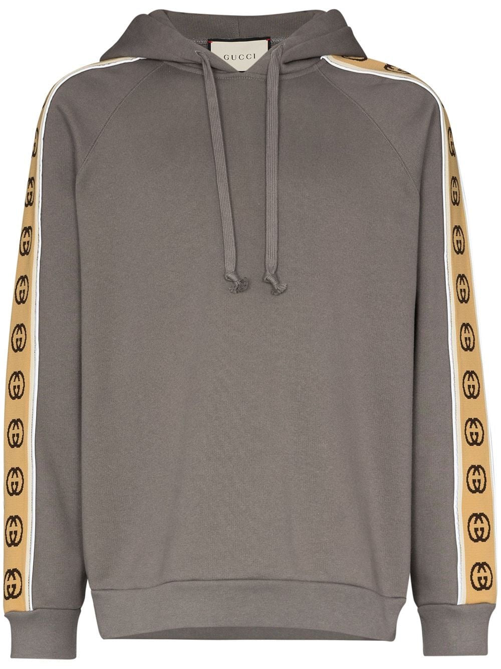Gucci Hoodie