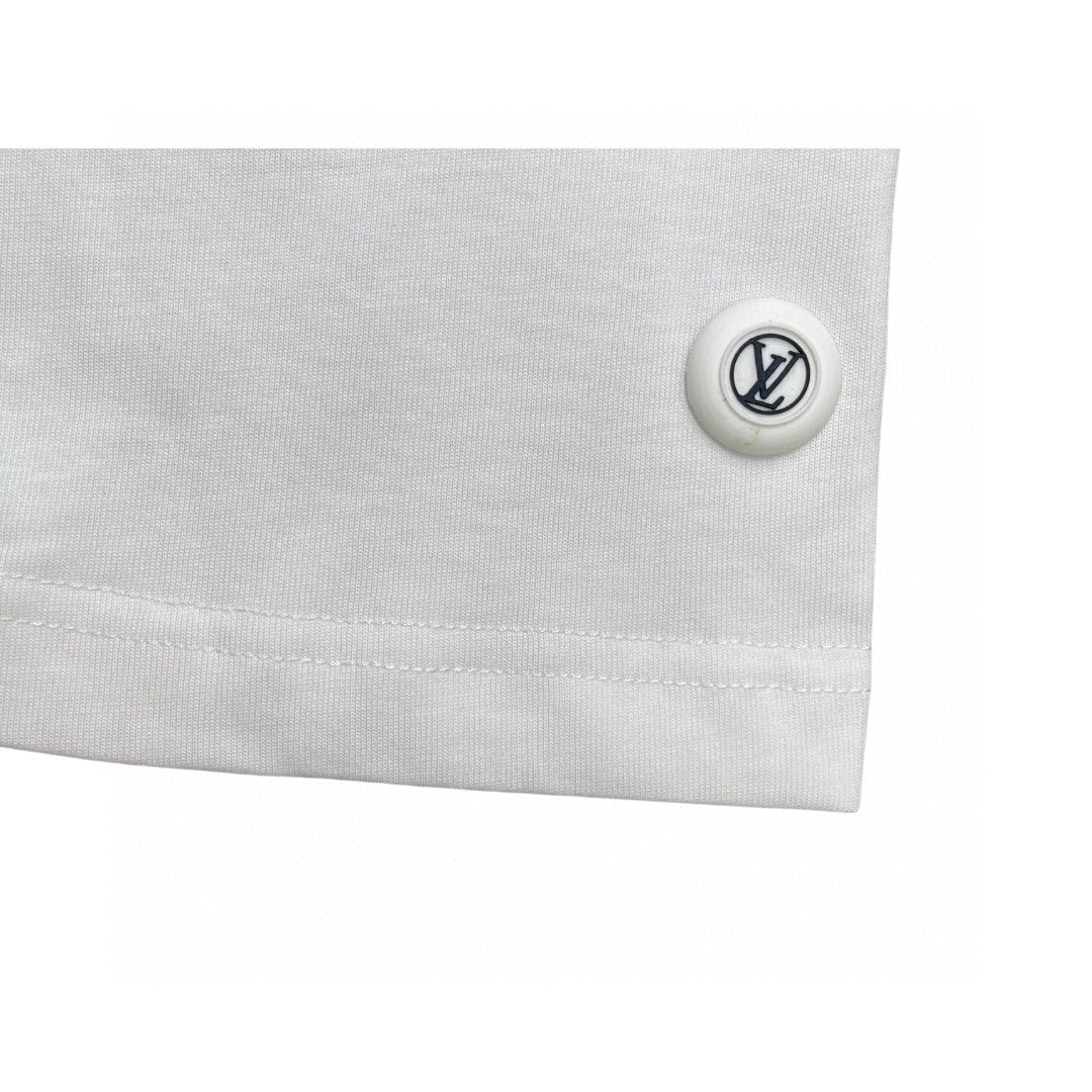 Louis Vuitton T-shirt