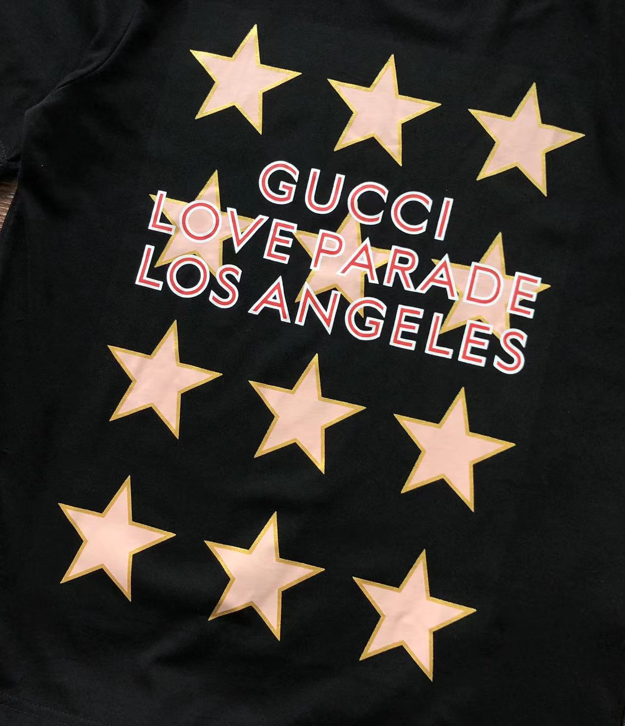 Gucci T-shirt