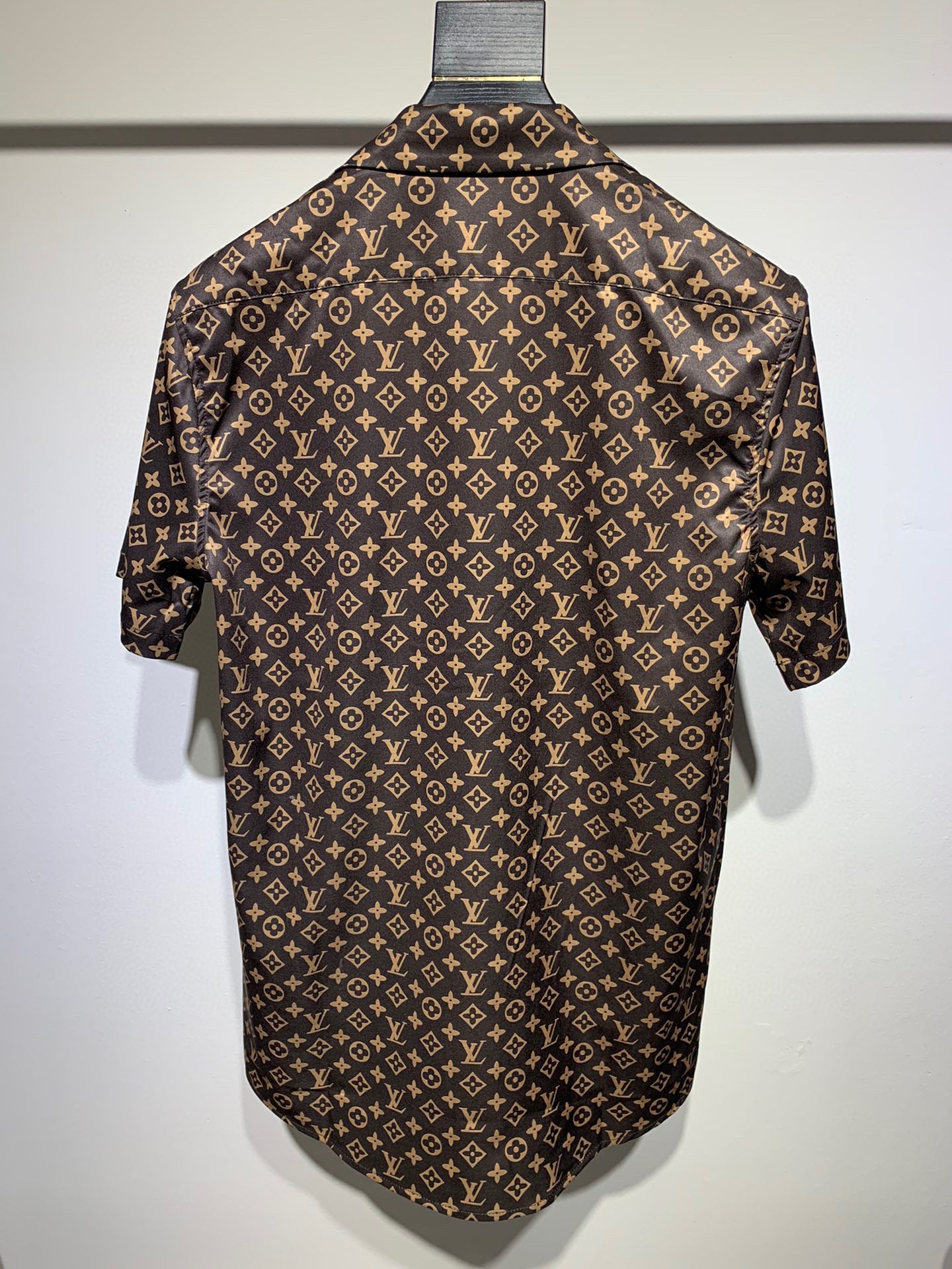 Louis Vuitton Shirt