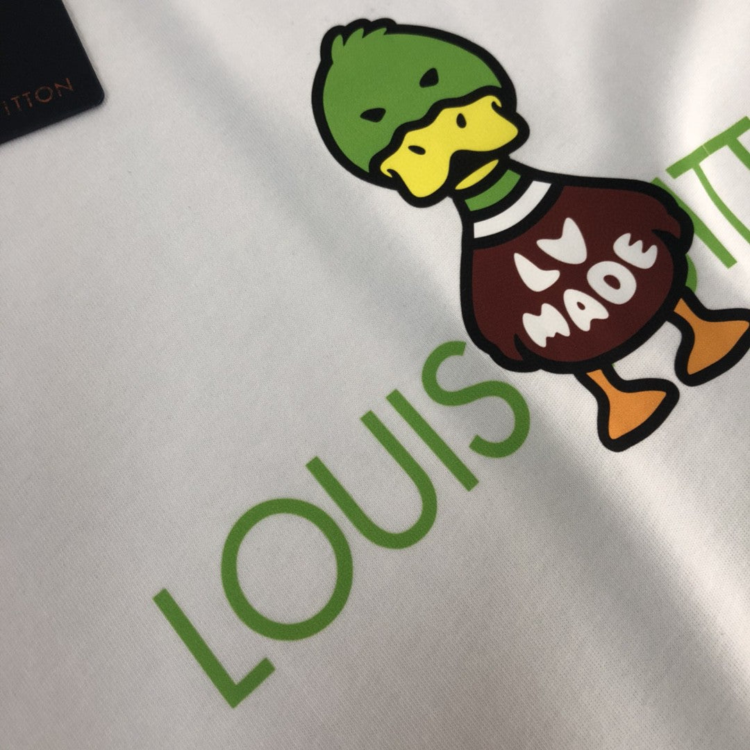 Louis Vuitton T-shirt